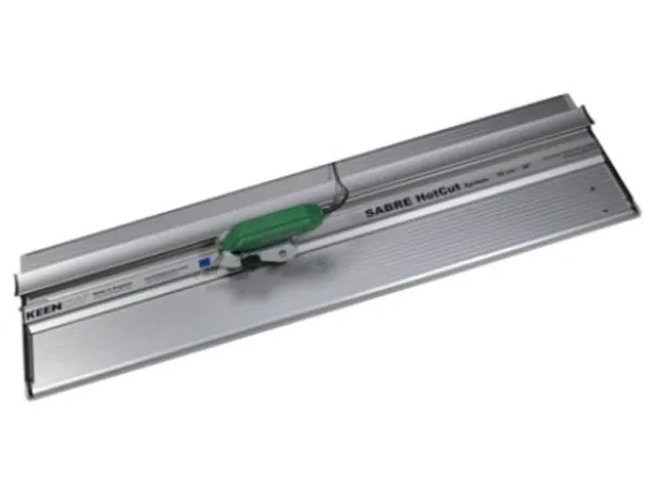 Резак KeenCut Sabre HotCut 190 см (арт. SHC190)