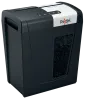 Уничтожитель документов Rexel Secure MC6 Whisper-Shred™ (арт. 2020130EU)