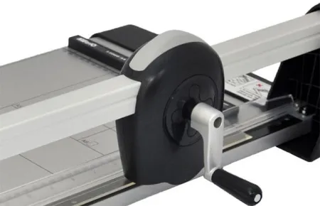 Резак роликовый KW-Trio 13060/3060 (арт. 13060/3060)