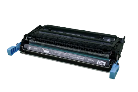 Картридж Sakura Printing SACB400A (арт. SACB400A)