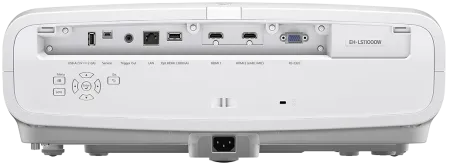 Проектор Epson EH-LS11000W (арт. V11HA48040)