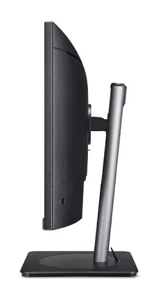 Монитор Acer Vero CB343CURbemiiphuzx 34″ (арт. UM.CB3EE.001)