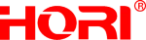 HORI