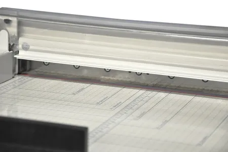 Гильотинный резак Реалист YG-868A3 (арт. 8851)