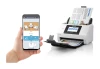 Сканер Epson WorkForce DS-790WN (арт. B11B265401)
