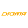 Digma