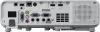 Проектор Epson EB-L200F (арт. V11H990040)