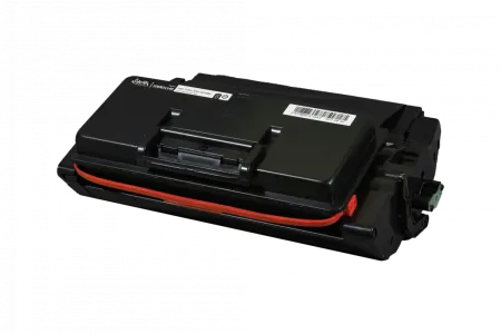 Картридж Sakura Printing 106R01149 (арт. SA106R01149)