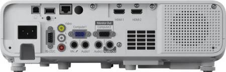 Проектор Epson EB-L200F (арт. V11H990040)