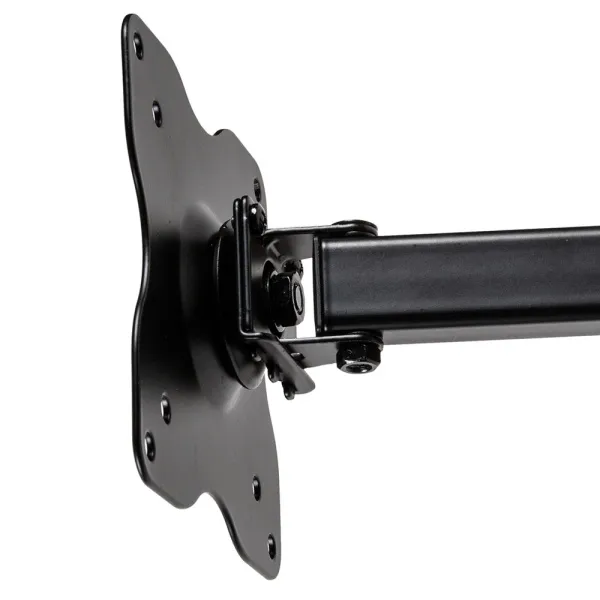 Кронштейн Kromax DIX-15 (чёрный) (арт. 20202)