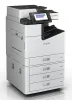 Струйное цветное МФУ Epson WorkForce Enterprise WF-C20590 D4TWF (арт. C11CE47401)