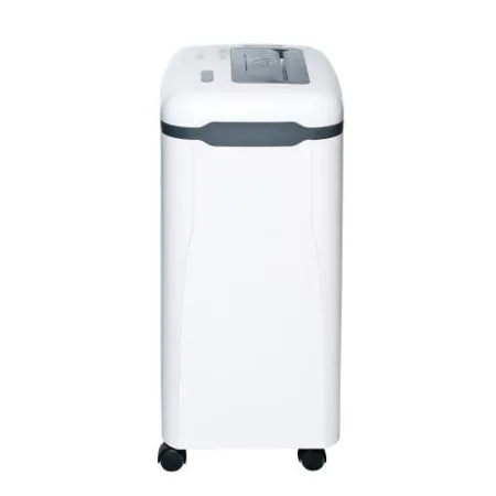 Уничтожитель документов Office Kit S250 (4x35) (арт. OK0440S250)