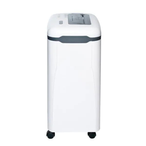 Уничтожитель документов Office Kit S250 (4x35) (арт. OK0440S250)