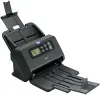 Сканер документов Canon imageFORMULA DR-M260 (арт. 2405C003)