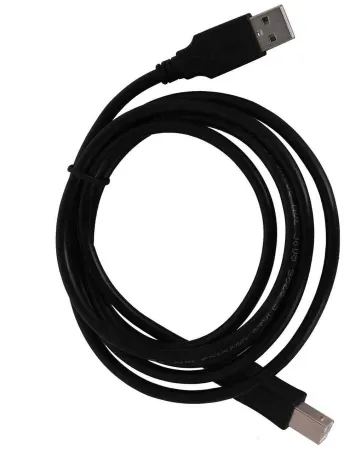 Принтер лазерный черно-белый Pantum P2516 (арт. P2516)