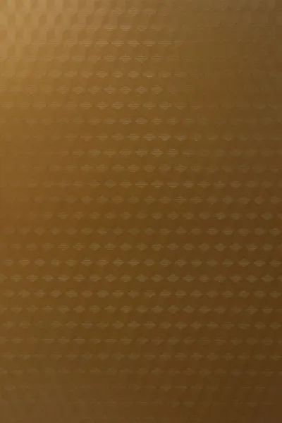 Обложка для переплета Реалист ПВХ, А4, 0,18мм, кристалл, прозр/коричневые(100 шт.) (арт. 4397)