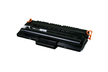 Картридж Sakura Printing 013R00625 (арт. SA013R00625)