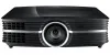 Проектор Optoma UHD65 (арт. E1P0A018E1Z1)