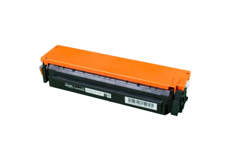 Картридж Sakura Printing SACF400A (арт. SACF400A)