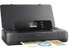 Струйный цветной принтер HP OfficeJet 200 A4 (арт. CZ993A)