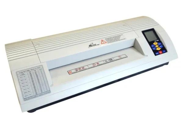 Ламинатор Royal Sovereign HSH-1201N (арт. 7979)