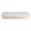 Ламинатор Office Kit L2307R (комплект) (арт. L2307R)