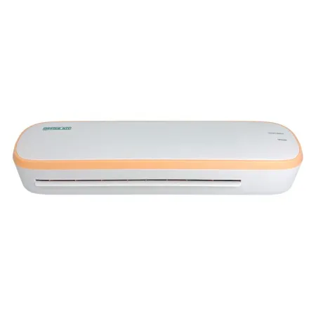 Ламинатор Office Kit L2307R (комплект) (арт. L2307R)