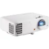 Проектор ViewSonic px703hd (арт. VS17690)