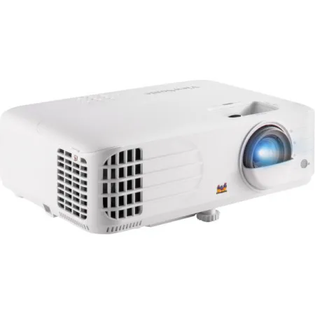 Проектор ViewSonic px703hd (арт. VS17690)