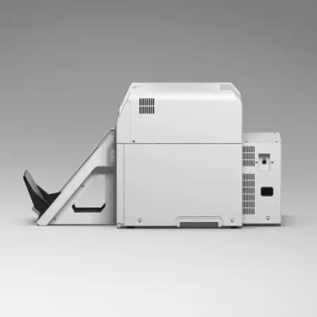Струйная фотолаборатория Epson SureLab SL-D800 ML (арт. C11CH75301BE)