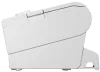 Чековый принтер Epson Epson TM-T88VII (131): USB, Ethernet, PoweredUSB, White (арт. C31CJ57131)