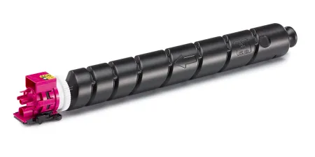 Оригинальный тонер-картридж Kyocera TK-8335M (пурпурный, 15000 стр.) (арт. 1T02RLBNL1)