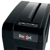 Уничтожитель документов Rexel Secure X6-SL Whisper-Shred™ (арт. 2020125EU)