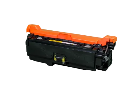 Картридж Sakura Printing SACE402A Yellow (желтый) (арт. SACE402A)