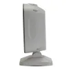 Сканер Mertech MERCURY 8500 P2D USB, USB эмуляция RS232 white (арт. 4134)