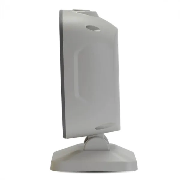 Сканер Mertech MERCURY 8500 P2D USB, USB эмуляция RS232 white (арт. 4134)