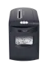Уничтожитель документов Rexel Mercury™ REM723 (арт. 2102564EU)