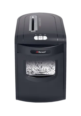 Уничтожитель документов Rexel Mercury™ REM723 (арт. 2102564EU)