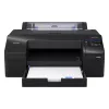 Струйный плоттер Epson SC-P5300 (арт. C11CL14301A1)