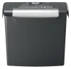 Уничтожитель документов Rexel Momentum S206 (арт. 2104568EU)