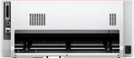 Матричный принтер Epson LQ-690 II (арт. C11CJ82402)