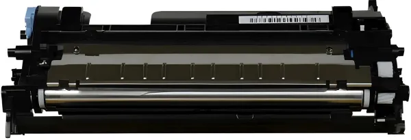 Блок проявки Cactus для Kyocera P2040, Ecosys P2235, M2040, M2540, M2135, M2635, M2640, M2735 (арт. CS-DV1150)