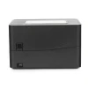 Термотрансферный принтер этикеток Mertech TLP400H (USB, Ethernet) (арт. 9897)