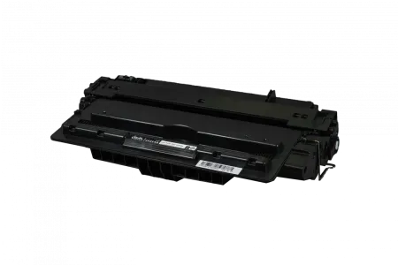 Картридж Sakura Printing SACF214A (арт. SACF214A)