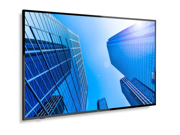 Информационная панель NEC Multisync E507Q (арт. 60004548)