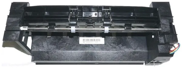 Блок вывода бумаги Kyocera  (арт. 302H994381)