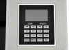 Ламинатор PingDa PDA3-330 TL (арт. 4494)