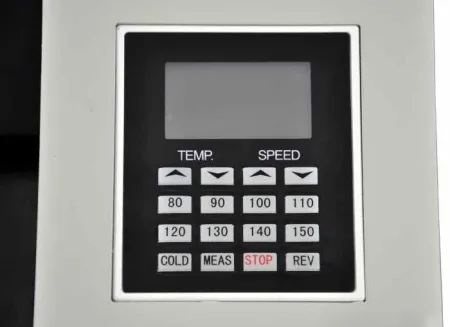 Ламинатор PingDa PDA3-330 TL (арт. 4494)