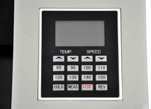 Ламинатор PingDa PDA3-330 TL (арт. 4494)