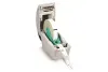 Принтер печати браслетов TSC TDP-324W + Ethernet + USB Host (арт. 99-039A036-44LF)